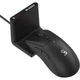 Миша ігрова A4Tech Bloody R73 Ultra Duo Black - зображення 1