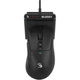 Миша ігрова A4Tech Bloody R73 Ultra Duo Black - зображення 2