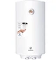 Бойлер Interlux IRWH-100MW - зображення 2