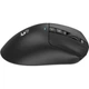 Миша ігрова A4Tech Bloody R73 Ultra Duo Black - зображення 7