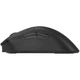 Миша ігрова A4Tech Bloody R73 Ultra Duo Black - зображення 9