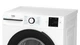 Пральна машина Beko BM1WFSU37233WB - изображение 7