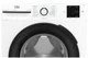 Пральна машина Beko BM1WFSU37233WB - изображение 10