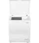 Морозильна скриня Interlux IL-0150CF - изображение 3