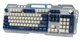 Клавіатура Maxxter KBG-RGB-01-UA - зображення 3