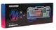 Клавіатура Maxxter KBG-RGB-01-UA - зображення 8
