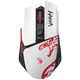 Миша ігрова A4Tech Bloody R36 Ultra (Naraka) - изображение 1