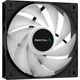 Кулер Deepcool AG400 LED Black - изображение 8