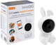 Радионяня Innogio GIOsafety Rabbit GIO-251 (5904405021682) - изображение 2