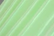 Комплект готовых штор VR-Textil Атлас № 739ш Салатовый 150х270 см 2 шт (30-522) - изображение 6
