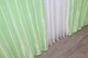 Комплект готовых штор VR-Textil Атлас № 739ш Салатовый 150х270 см 2 шт (30-522) - изображение 8