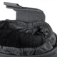 Сумка скидання Helikon-Tex Competition Dump Pouch, Shadow Grey - зображення 4
