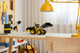 Klocki konstrukcyjne LEGO Technic Ładowarka kołowa Volvo L120 Electric 973 elementy (42209) - obraz 16