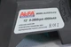 Аккумуляторная пила с безщёточным двигателем AL-FA ALCCS12 36V/4Ah шина 40 см - изображение 6