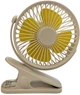 Вентилятор XoKo Fan P6 Белый (XK-P6-WH) - изображение 1