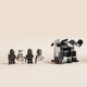 Конструктор LEGO Star Wars Боец смерти и Ночной пехотинец – Боевой набор 119 элементов (75412) - изображение 14