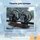 Вентилятор XoKo Fan F05 (XK-F05) - изображение 10
