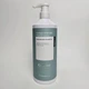 Шампунь для волос Kanina Nourishing Collagen keratin protein complex 800 ml - изображение 1