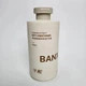 Кондиціонер для волосся BANGXING Ceramide Essence Moisturizing 440 ml - изображение 2
