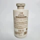 Кондиціонер для волосся BANGXING Ceramide Essence Moisturizing 440 ml - изображение 3