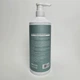 Шампунь для волос Kanina Nourishing Collagen keratin protein complex 800 ml - изображение 4