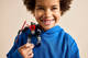 Klocki konstrukcyjne LEGO Star Wars Mech Dartha Maula 143 elementy (75411) - obraz 10