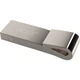 USB флеш накопичувач Acer 32GB UF300 Silver USB 3.2 (BL.9BWWA.517) - изображение 3