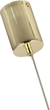 Підвісний світильник Light Prestige Vaku 8W Gold (LP-719/2P GD) - зображення 3