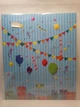 Лепбук Happy Birthday Вознюк Підручники і посібники - зображення 2