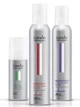 Пена для укладки волос Londa Professional Dramatize It X-Strong Hold Mousse экстрасильной фиксации 500 мл (4084500963668) - изображение 3