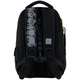 Рюкзак Kite Education teens DC Batman 42x29x17 см 17 л (DC25-2587M) - зображення 4