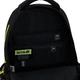 Рюкзак Kite Education teens DC Batman 42x29x17 см 17 л (DC25-2587M) - зображення 12
