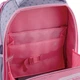 Рюкзак шкільний каркасний Kite Education Studio Pets 38х30х14 см 12 л (SP25-556M) - зображення 13