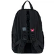 Рюкзак Kite Education teens Aggretsuko 42x29x18 см 19 л (AR25-2575M) - зображення 4