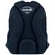 Рюкзак шкільний Kite Education NASA 40x29x14 см 12 л (NS25-585M) - зображення 5