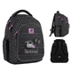 Рюкзак Kite Education teens 43x33x23 см 25.5 л (K25-8001L-2) - зображення 1