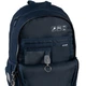 Рюкзак шкільний Kite Education NASA 40x29x14 см 12 л (NS25-585M) - зображення 8