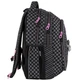 Рюкзак Kite Education teens 43x33x23 см 25.5 л (K25-8001L-2) - зображення 4