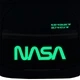 Рюкзак шкільний Kite Education NASA 40x29x14 см 12 л (NS25-585M) - зображення 11