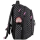 Рюкзак Kite Education teens 43x33x23 см 25.5 л (K25-8001L-2) - зображення 5