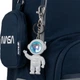 Рюкзак шкільний Kite Education NASA 40x29x14 см 12 л (NS25-585M) - зображення 12