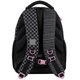 Рюкзак Kite Education teens 43x33x23 см 25.5 л (K25-8001L-2) - зображення 6