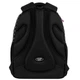 Рюкзак Kite Education teens 43x33x23 см 25.5 л (K25-8001L-2) - зображення 7