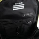 Рюкзак шкільний каркасний Kite Education DC Batman 38х29х16 см 12 л (DC25-556M) - зображення 8