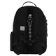 Рюкзак Kite Education teens Harry Potter 41x28x11 см 12.5 л (HP25-949M) - зображення 4