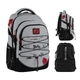 Рюкзак Kite Education teens 44x30x21 см 19.5 л (K25-727L-2) - изображение 1