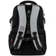 Рюкзак Kite Education teens 44x30x21 см 19.5 л (K25-727L-2) - изображение 4
