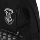 Рюкзак Kite Education teens Harry Potter 41x28x11 см 12.5 л (HP25-949M) - зображення 10