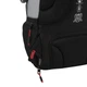 Рюкзак Kite Education teens 44x30x21 см 19.5 л (K25-727L-2) - изображение 10