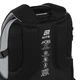 Рюкзак Kite Education teens 44x30x21 см 19.5 л (K25-727L-2) - изображение 11